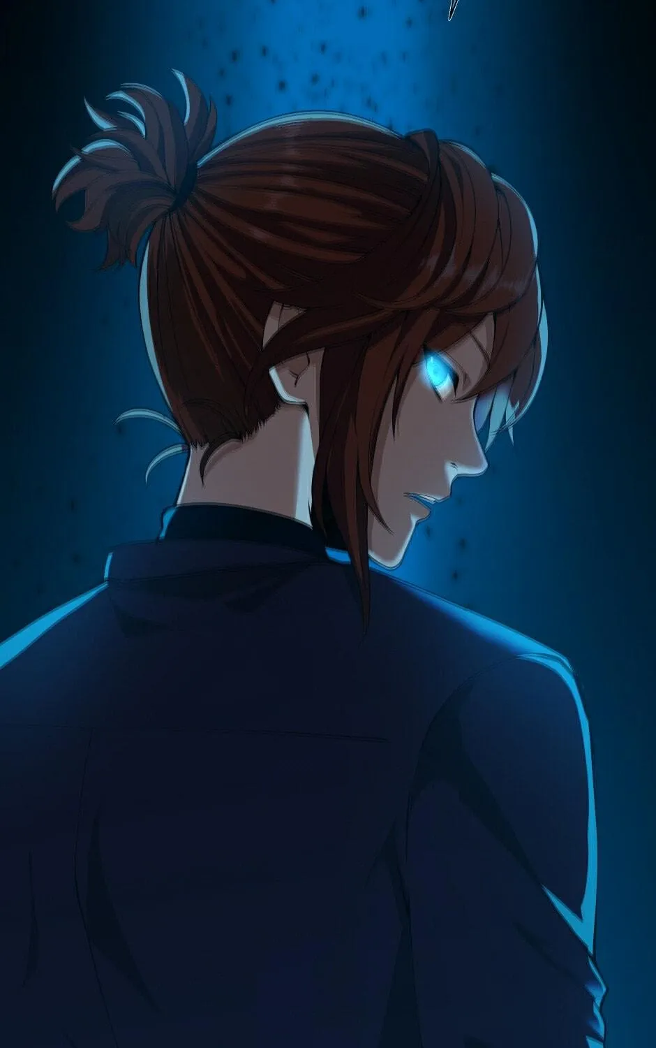 The Beginning After the End Chapter 139 page 95 - 