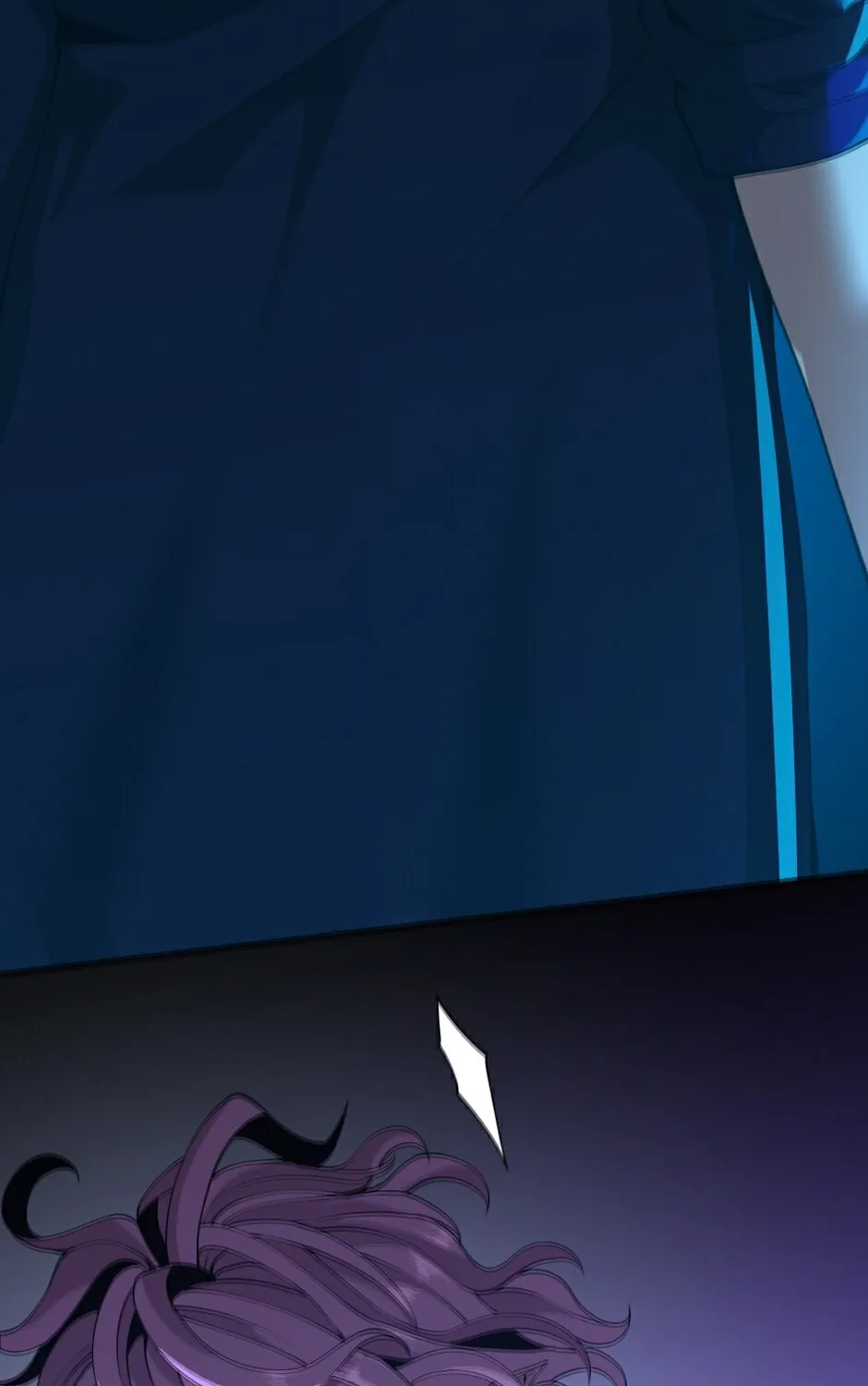 The Beginning After the End Chapter 139 page 97 - 