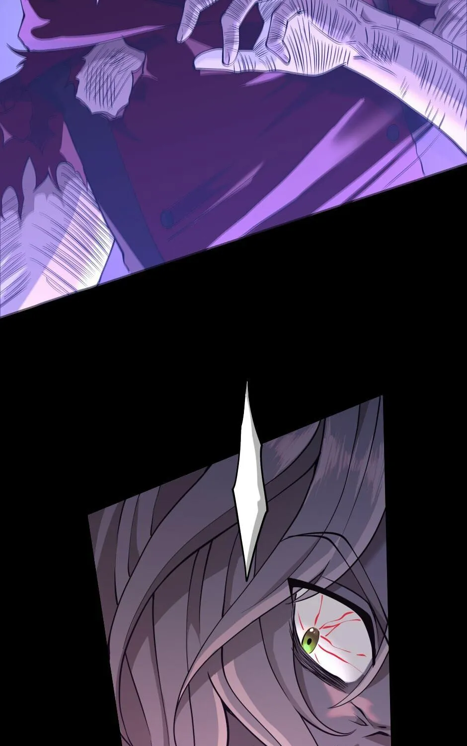 The Beginning After the End Chapter 139 page 99 - 