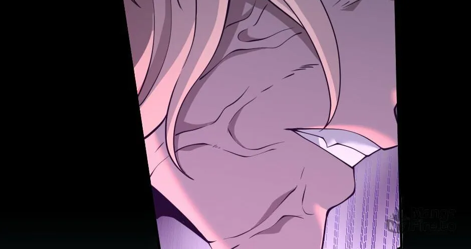 The Beginning After the End Chapter 139 page 100 - 