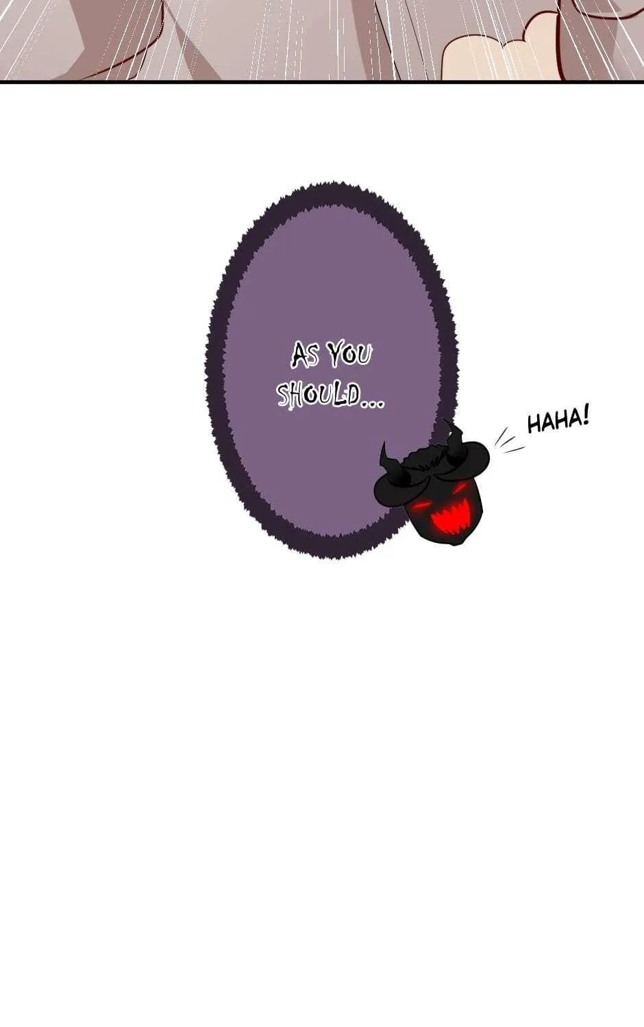 The Beginning After the End Chapter 14 page 101 - 