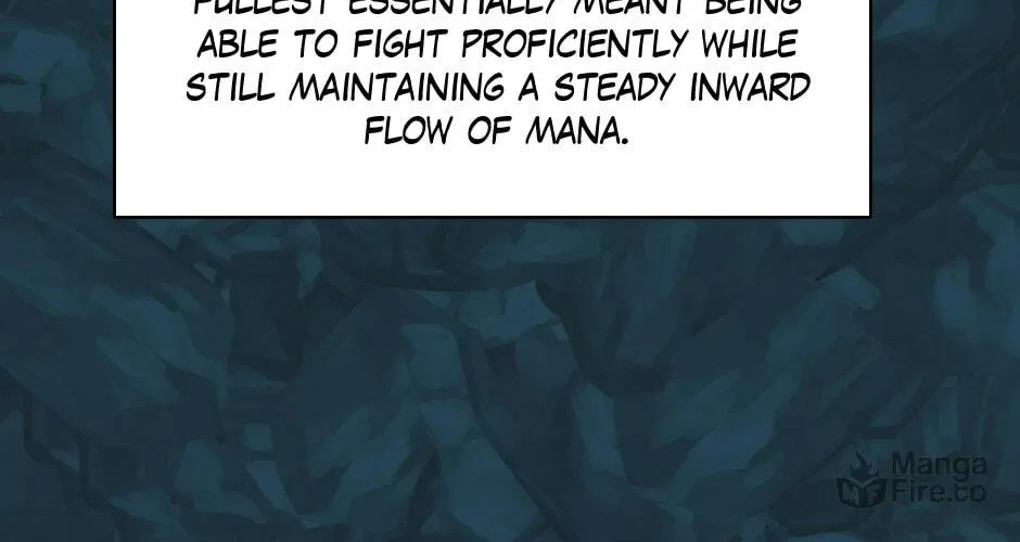 The Beginning After the End Chapter 14 page 108 - 