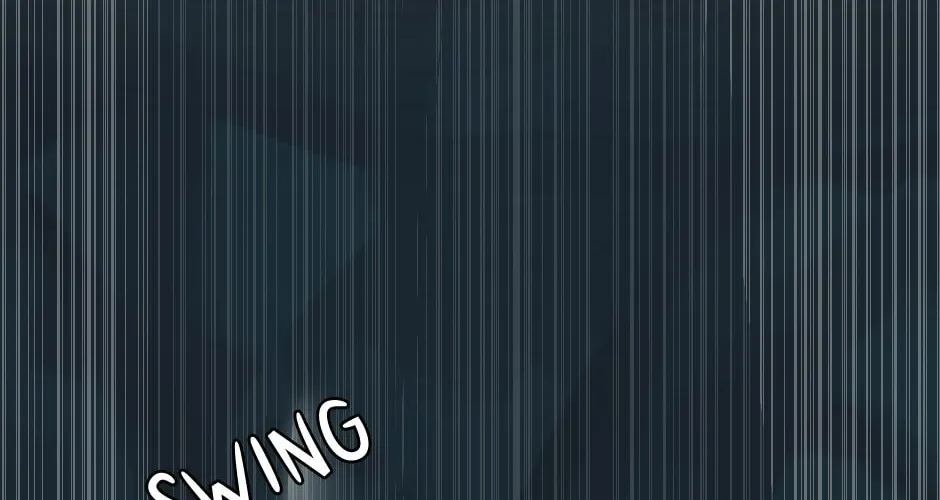 The Beginning After the End Chapter 14 page 112 - 