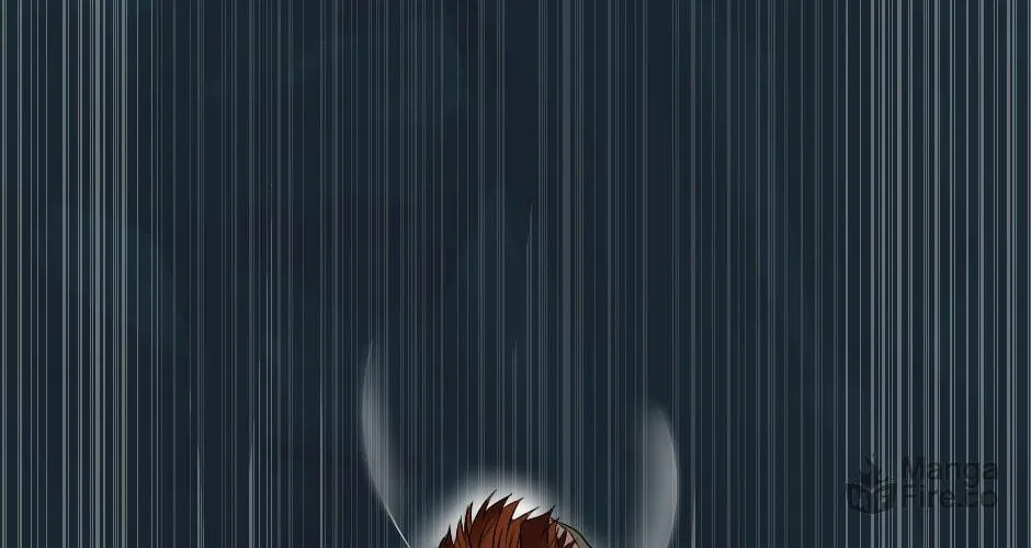 The Beginning After the End Chapter 14 page 114 - 