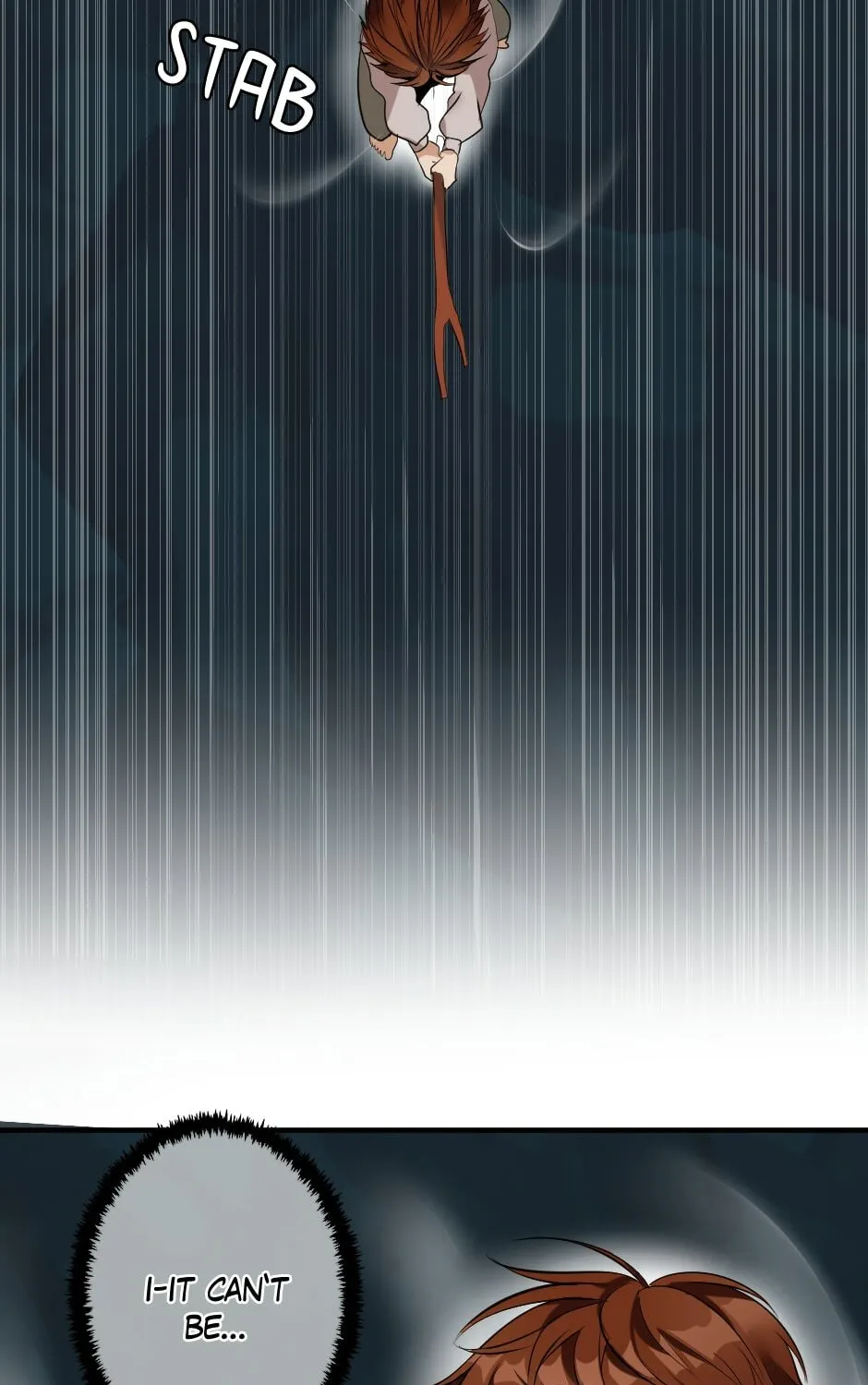 The Beginning After the End Chapter 14 page 115 - 