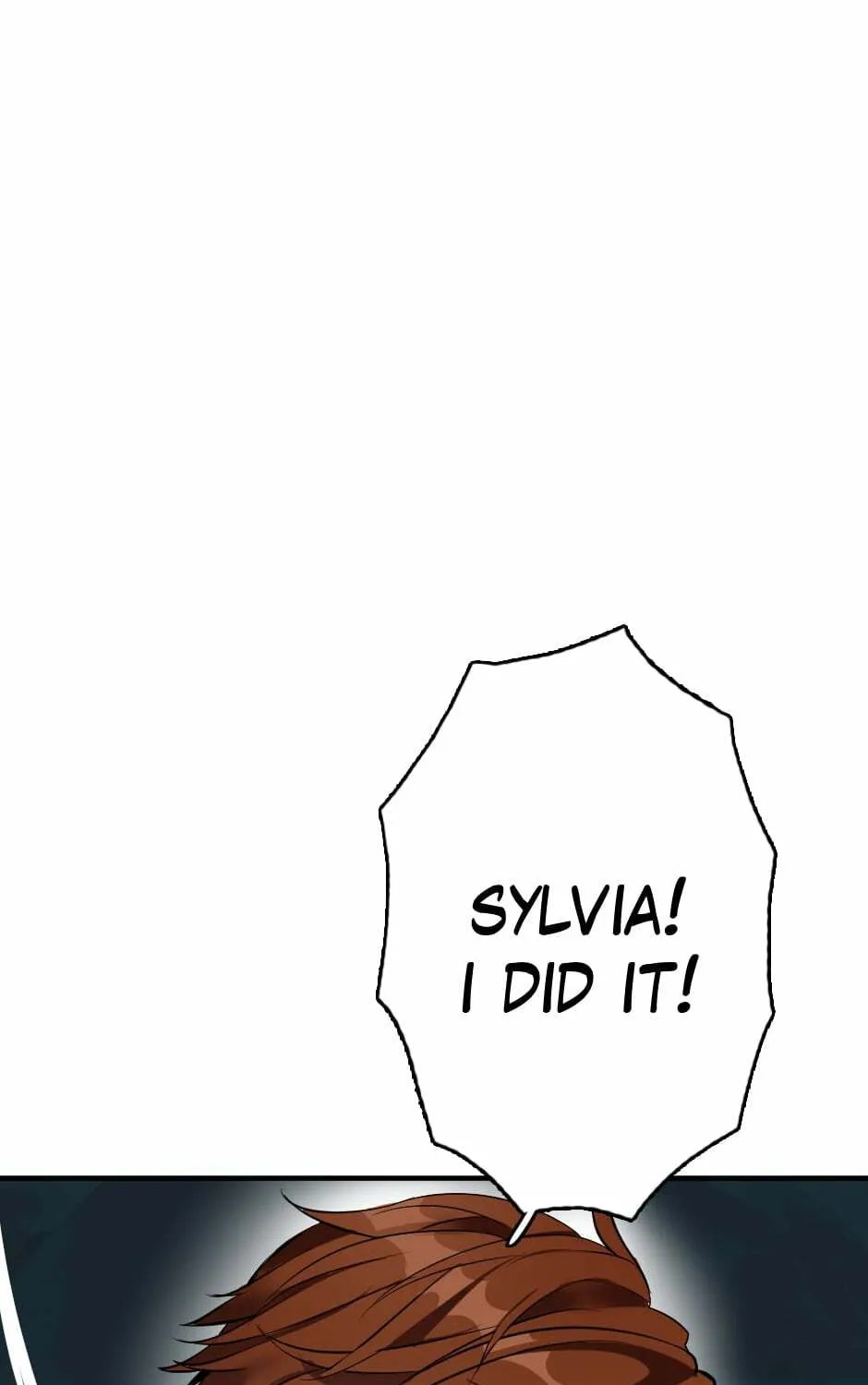 The Beginning After the End Chapter 14 page 117 - 