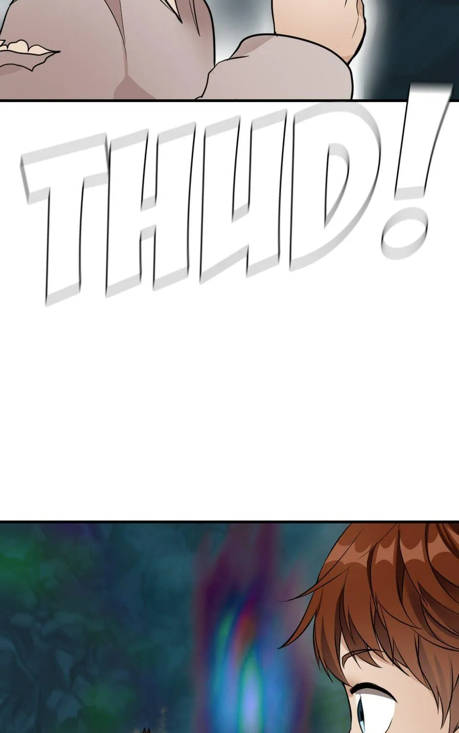 The Beginning After the End Chapter 14 page 119 - 