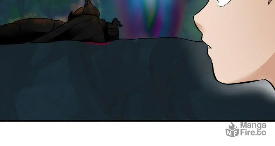 The Beginning After the End Chapter 14 page 120 - 