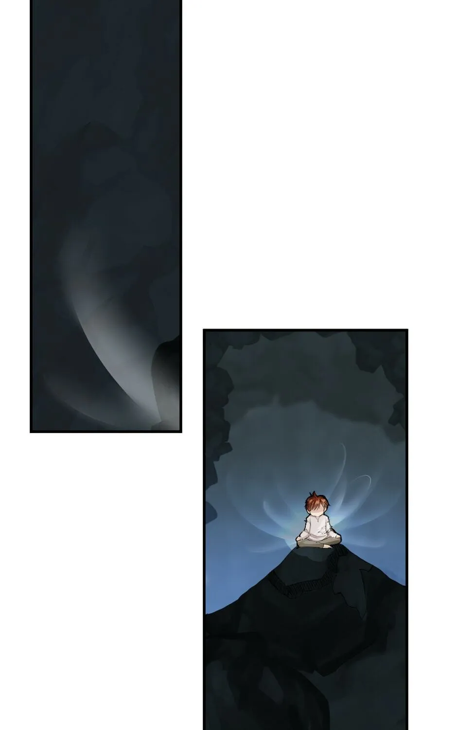 The Beginning After the End Chapter 14 page 13 - 