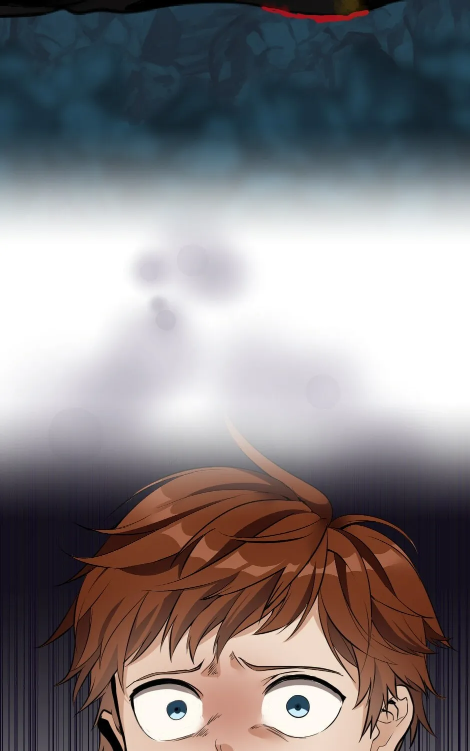 The Beginning After the End Chapter 14 page 123 - 