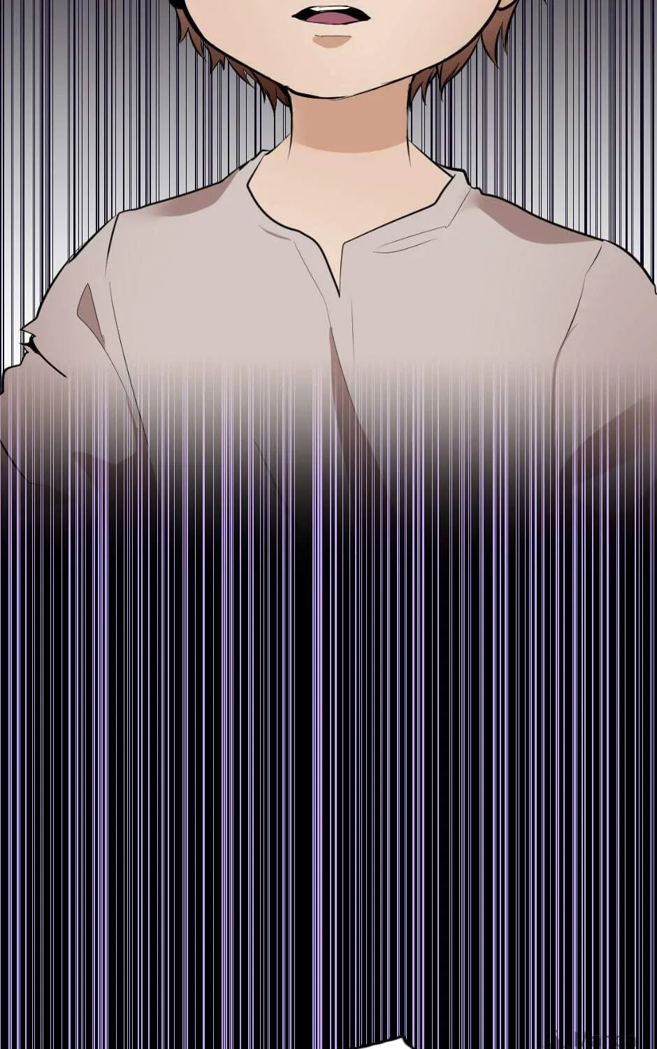 The Beginning After the End Chapter 14 page 125 - 