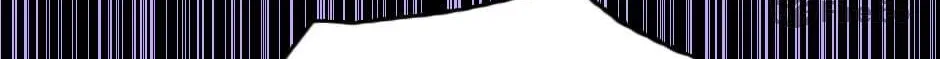 The Beginning After the End Chapter 14 page 126 - 