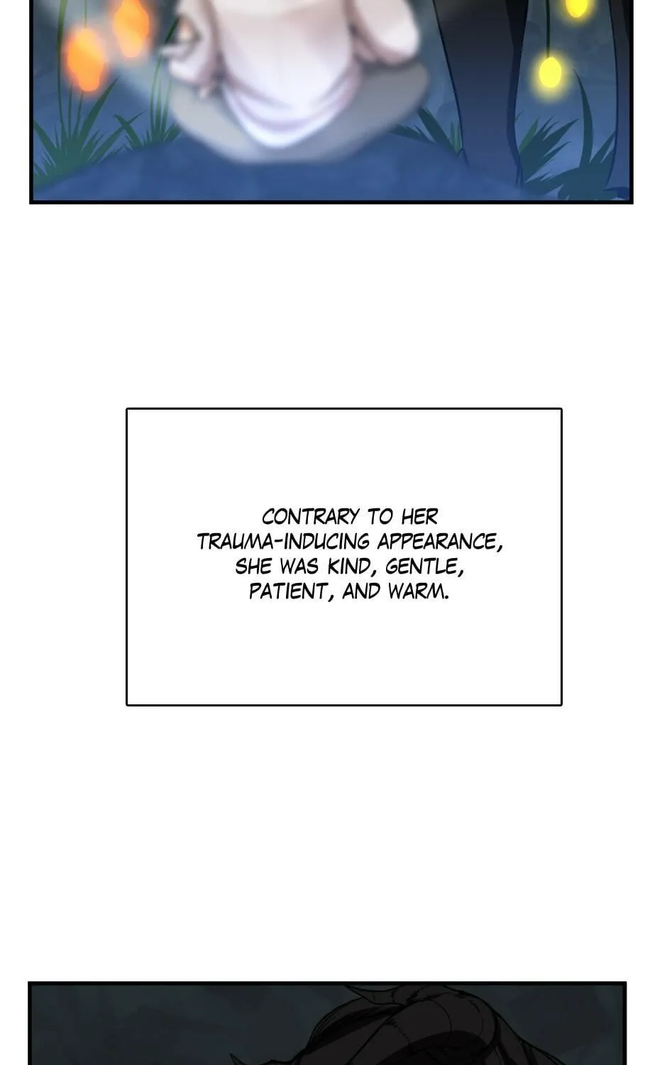 The Beginning After the End Chapter 14 page 19 - 
