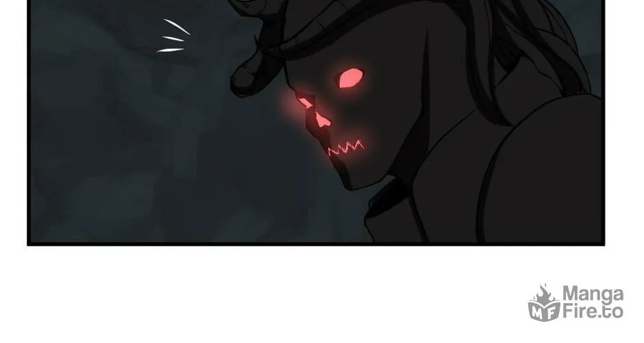 The Beginning After the End Chapter 14 page 20 - 