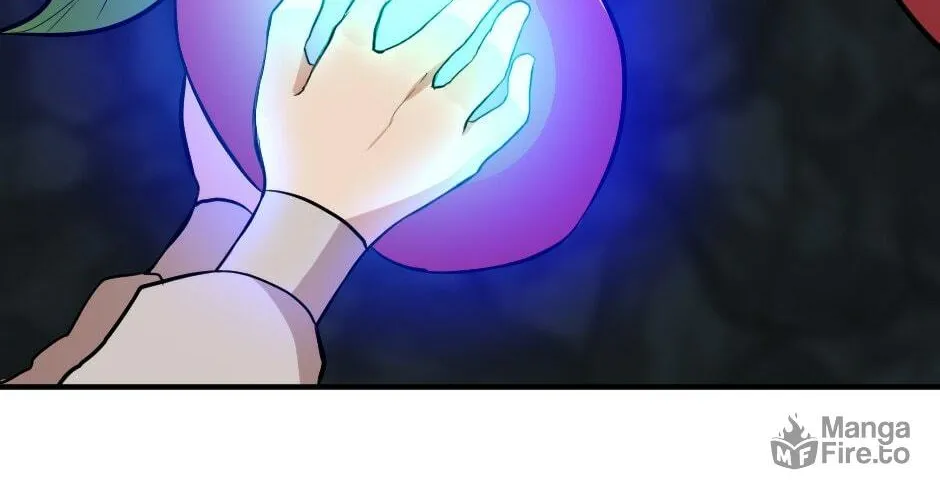 The Beginning After the End Chapter 14 page 24 - 