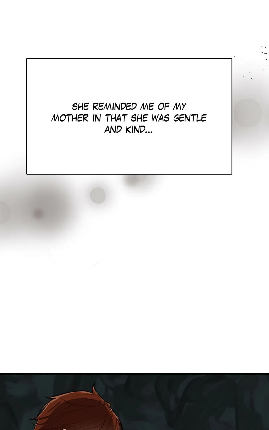 The Beginning After the End Chapter 14 page 25 - 