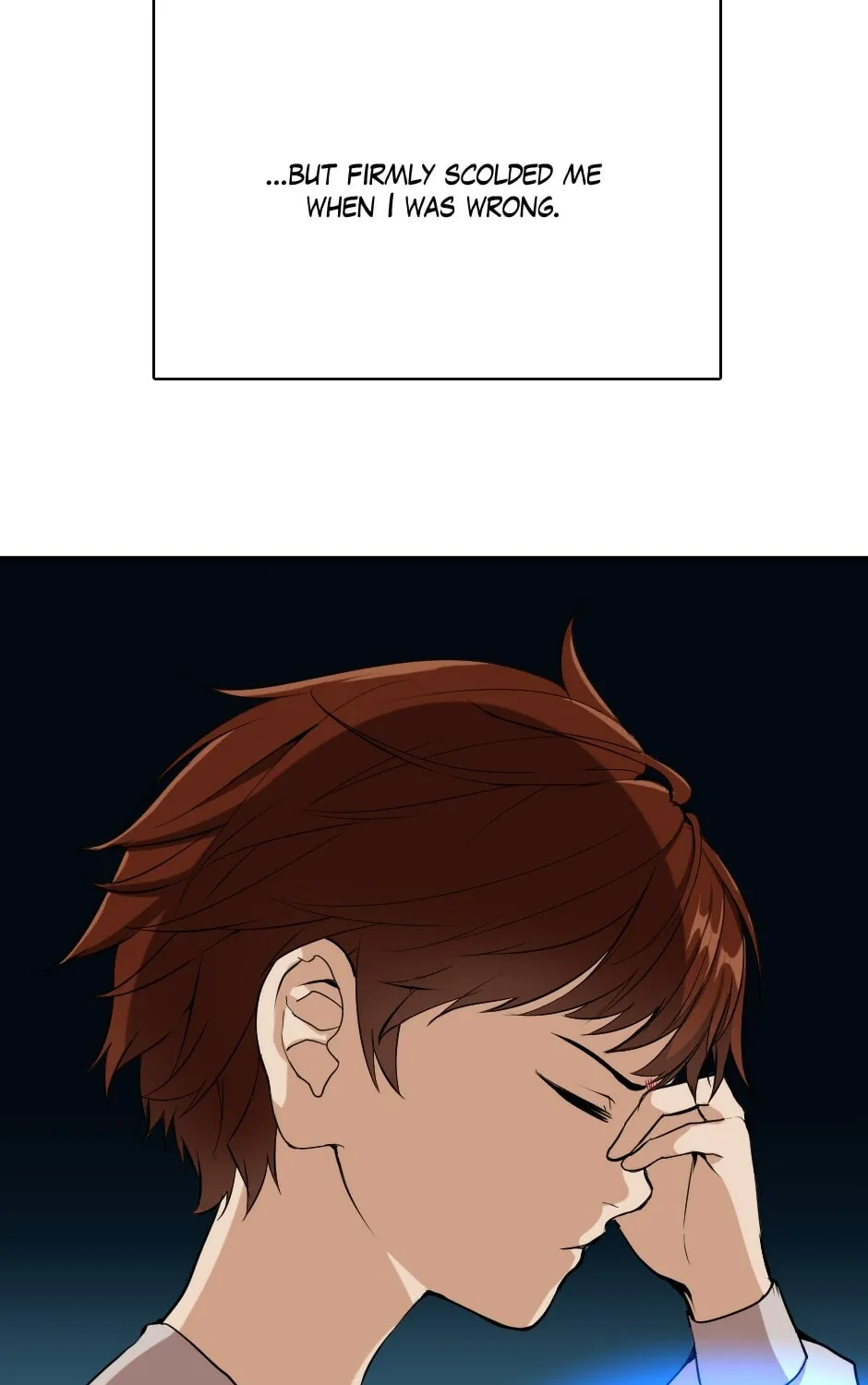 The Beginning After the End Chapter 14 page 27 - 