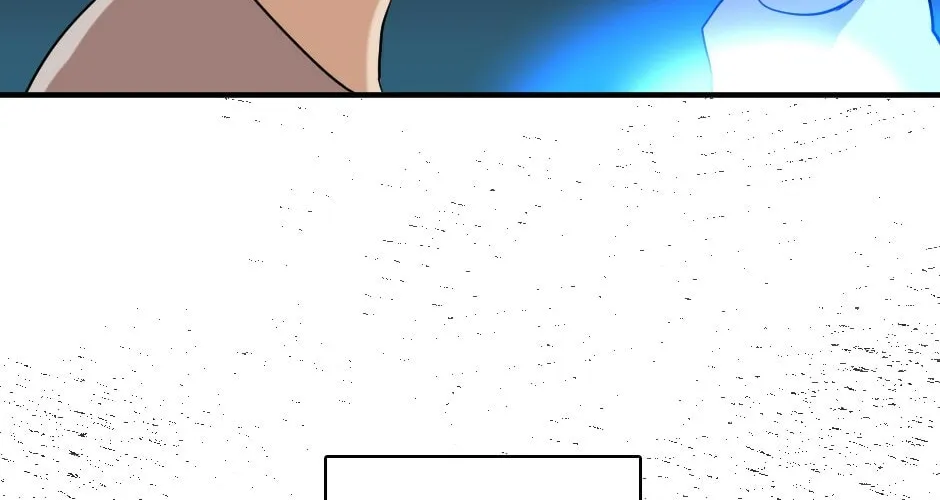 The Beginning After the End Chapter 14 page 28 - 