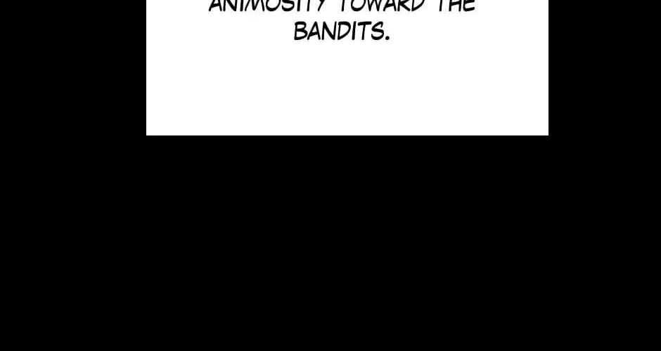 The Beginning After the End Chapter 14 page 32 - 