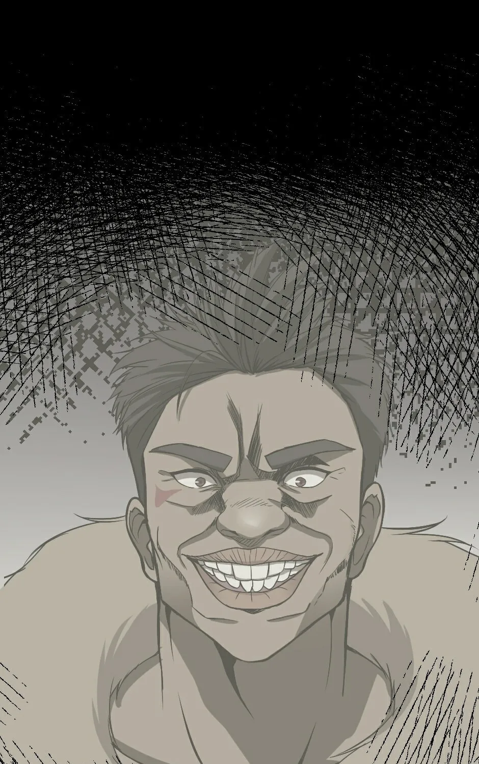 The Beginning After the End Chapter 14 page 33 - 