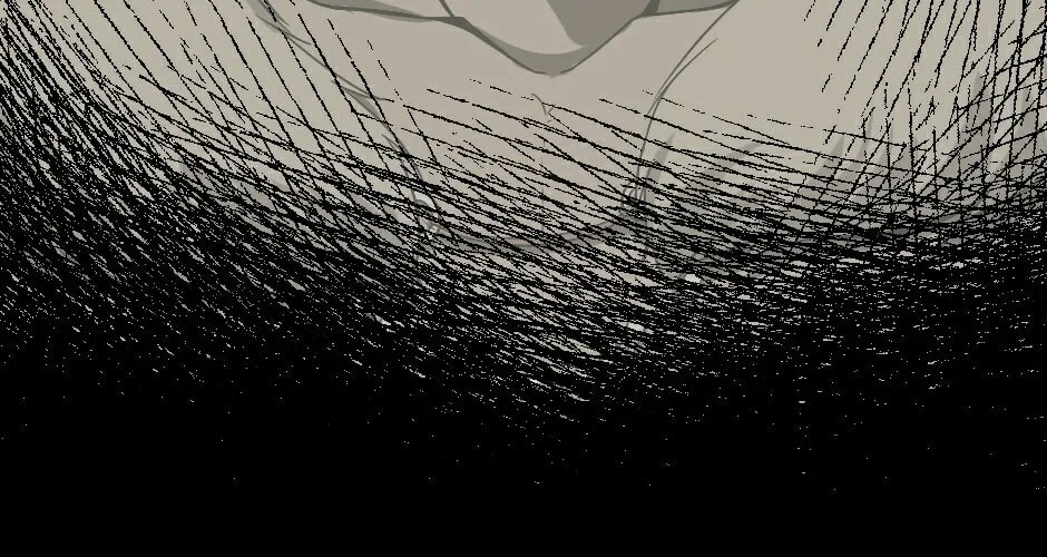 The Beginning After the End Chapter 14 page 34 - 