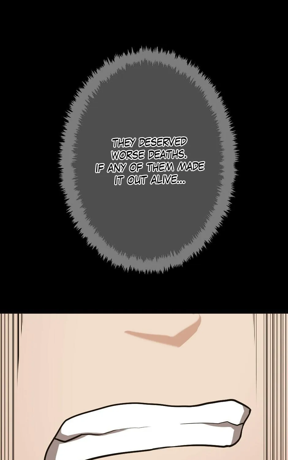 The Beginning After the End Chapter 14 page 35 - 