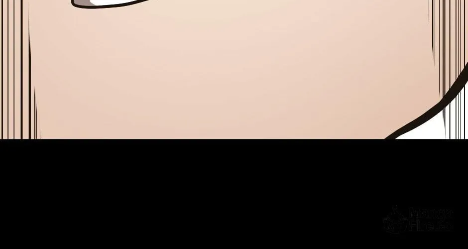 The Beginning After the End Chapter 14 page 36 - 