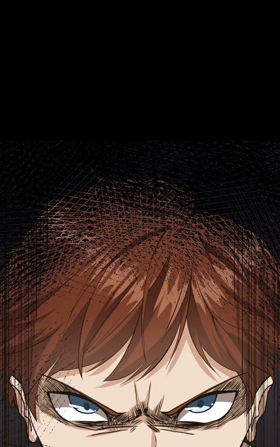 The Beginning After the End Chapter 14 page 37 - 