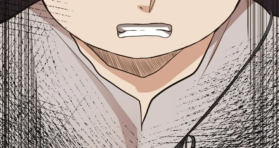The Beginning After the End Chapter 14 page 38 - 