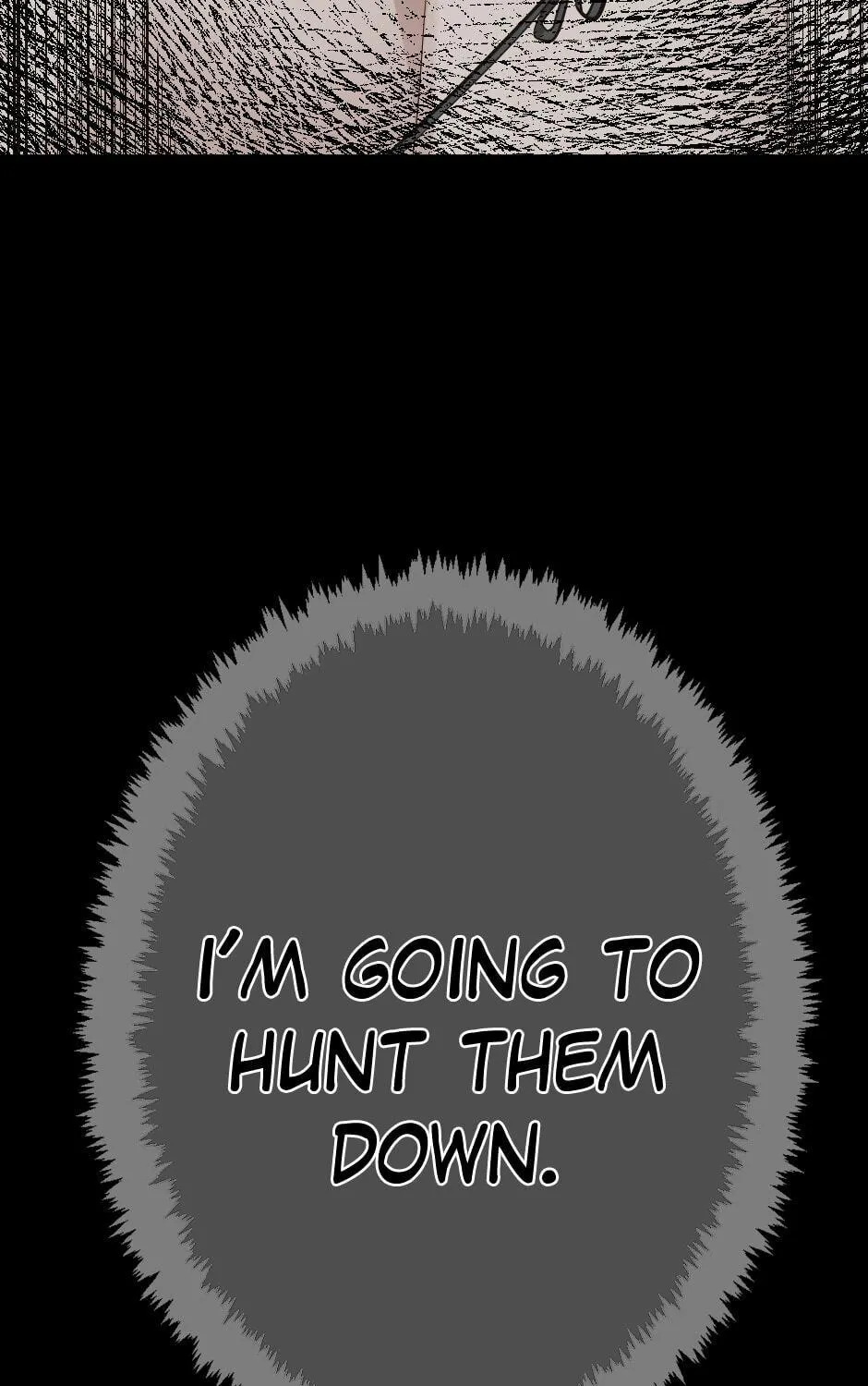 The Beginning After the End Chapter 14 page 39 - 