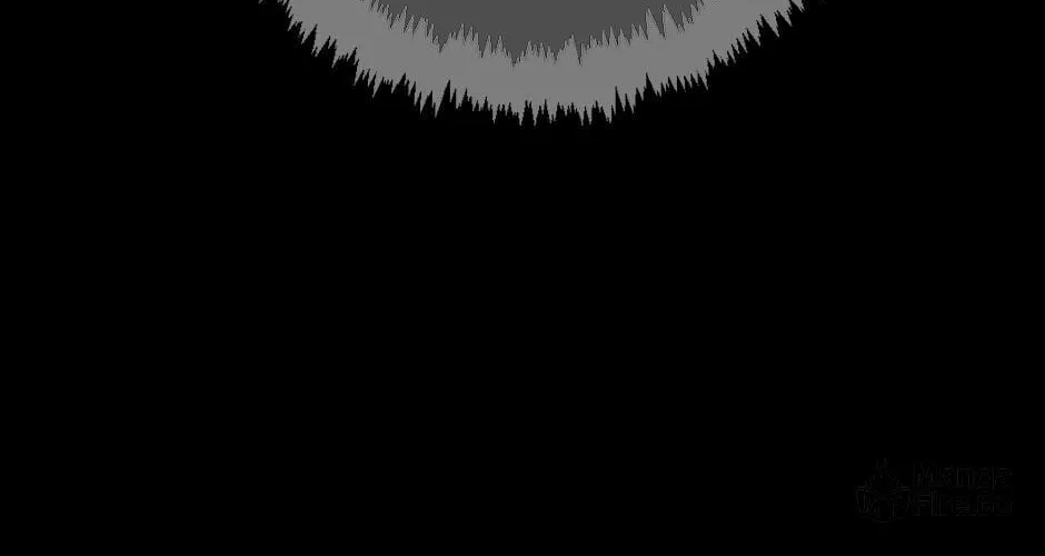 The Beginning After the End Chapter 14 page 40 - 