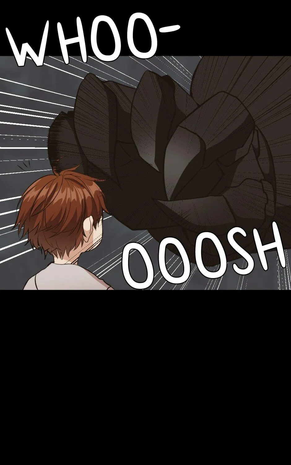 The Beginning After the End Chapter 14 page 41 - 