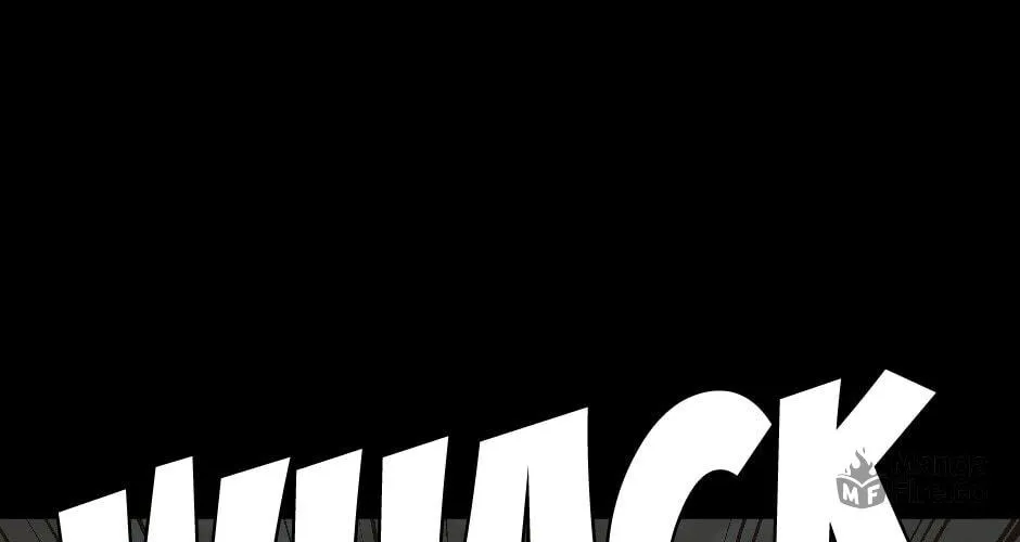 The Beginning After the End Chapter 14 page 42 - 
