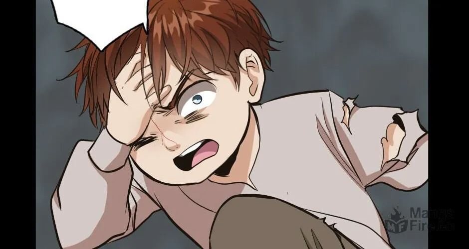The Beginning After the End Chapter 14 page 48 - 