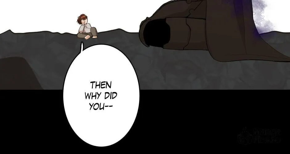 The Beginning After the End Chapter 14 page 50 - 