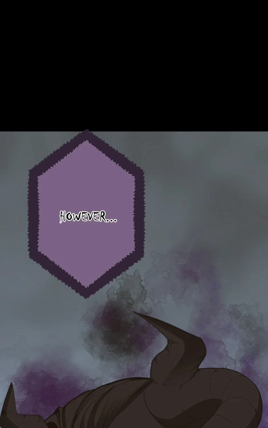The Beginning After the End Chapter 14 page 51 - 