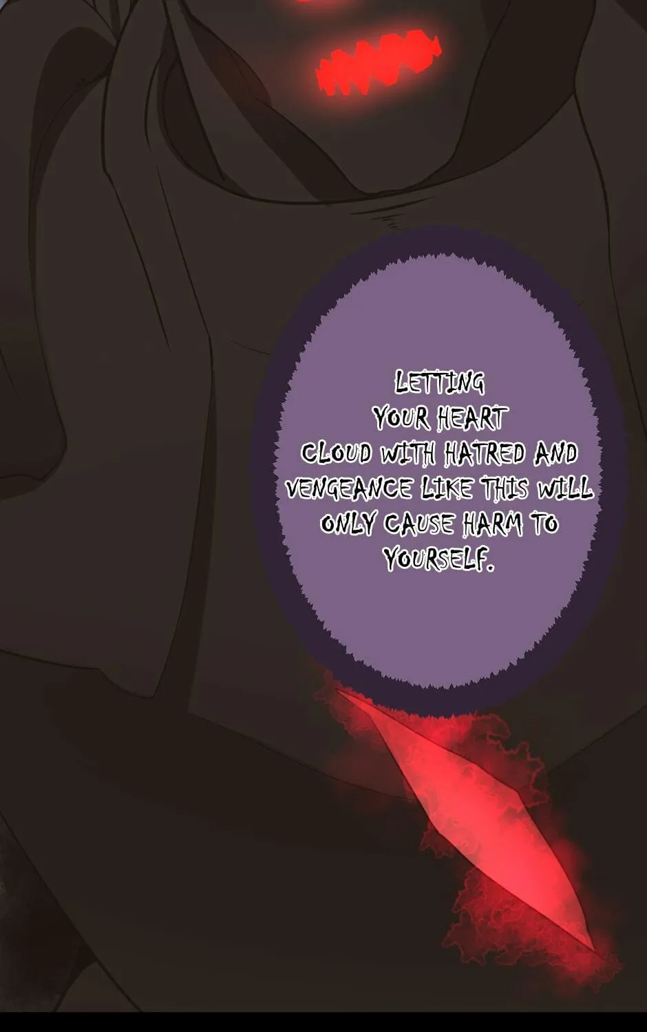 The Beginning After the End Chapter 14 page 53 - 