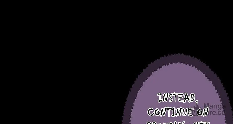 The Beginning After the End Chapter 14 page 54 - 