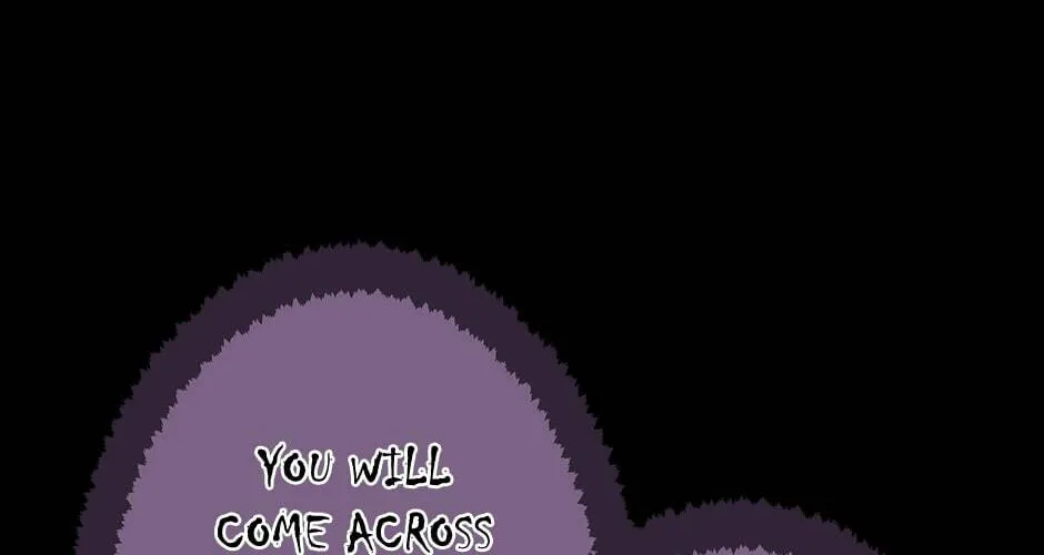 The Beginning After the End Chapter 14 page 56 - 