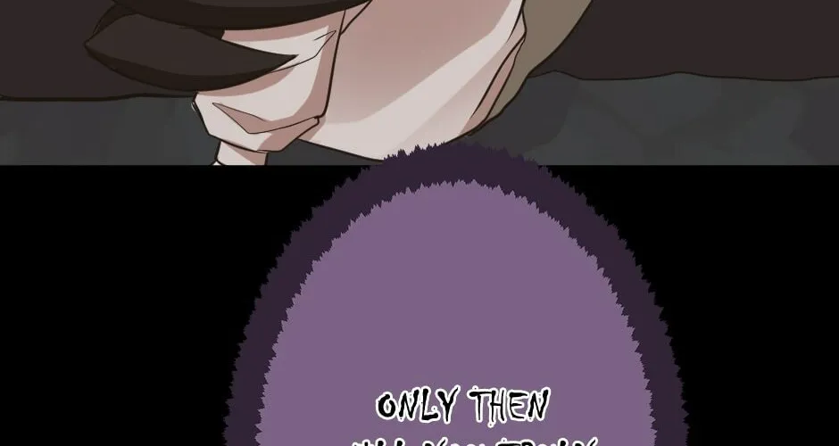 The Beginning After the End Chapter 14 page 58 - 