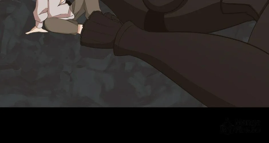 The Beginning After the End Chapter 14 page 60 - 