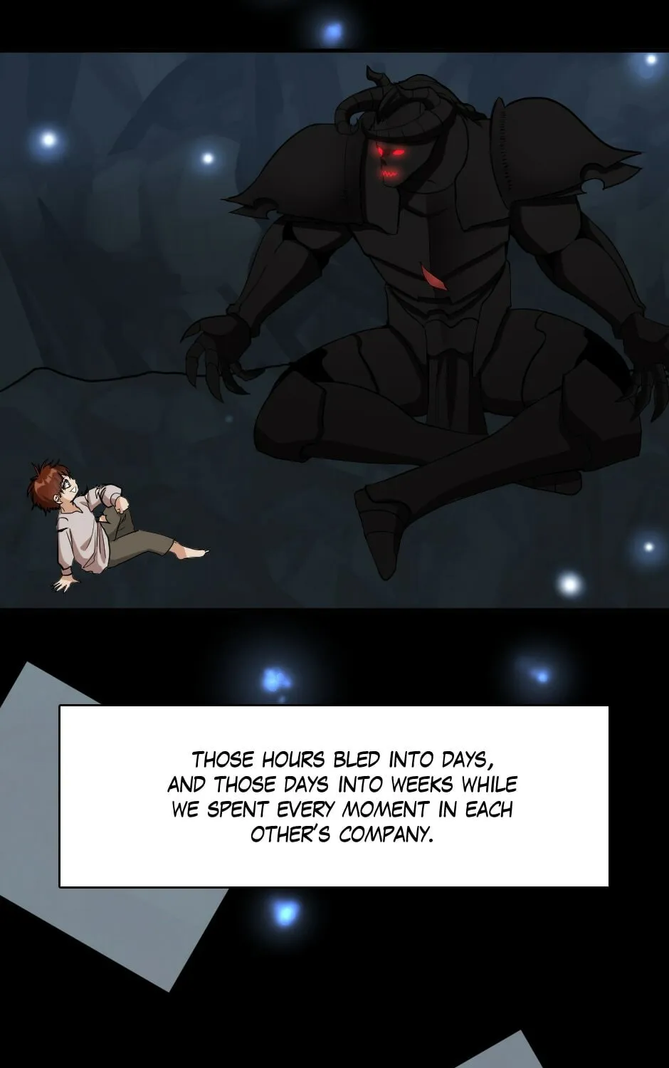 The Beginning After the End Chapter 14 page 7 - 