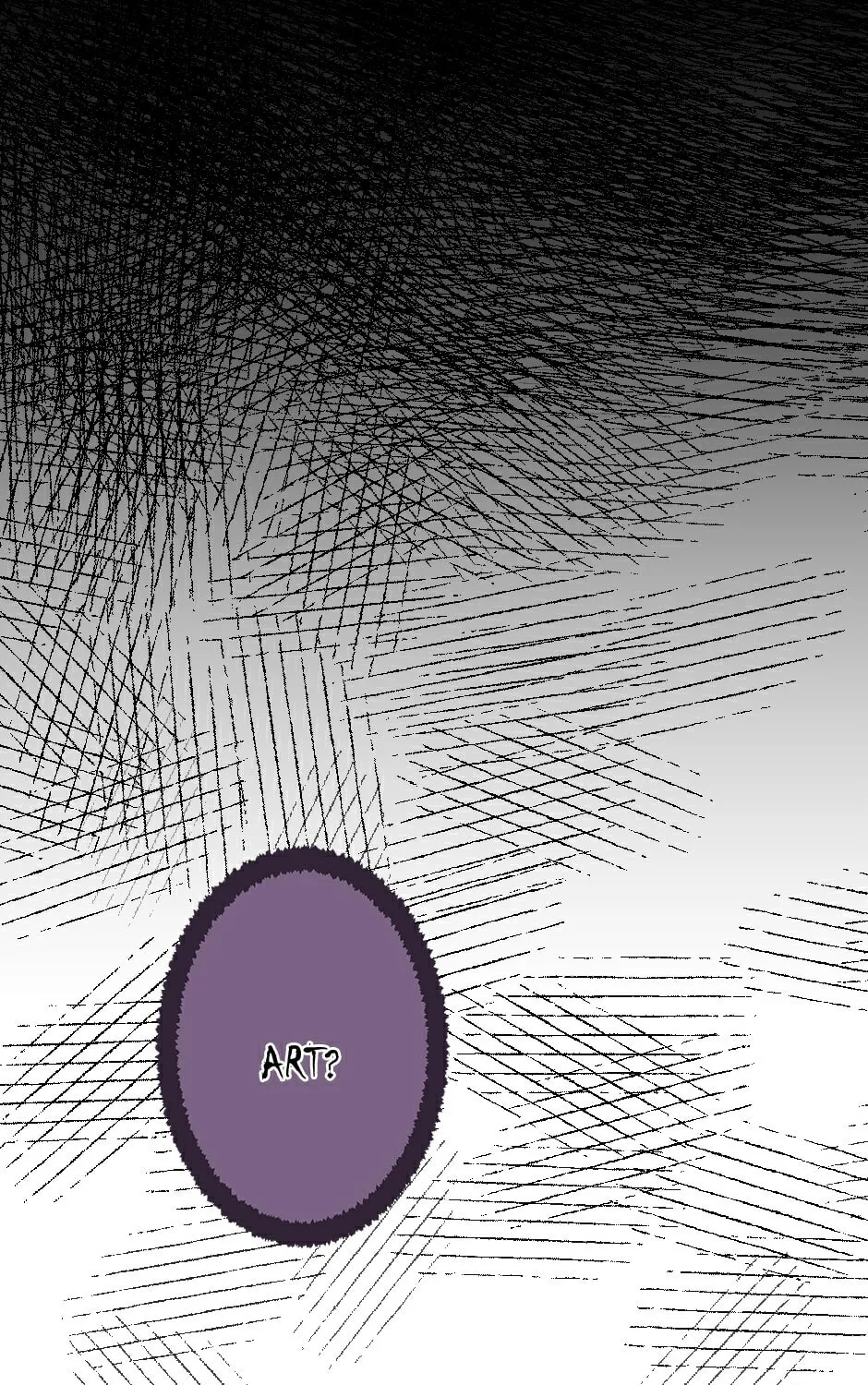 The Beginning After the End Chapter 14 page 63 - 
