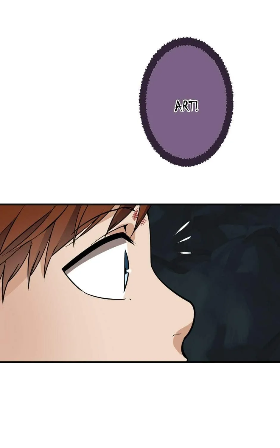 The Beginning After the End Chapter 14 page 65 - 