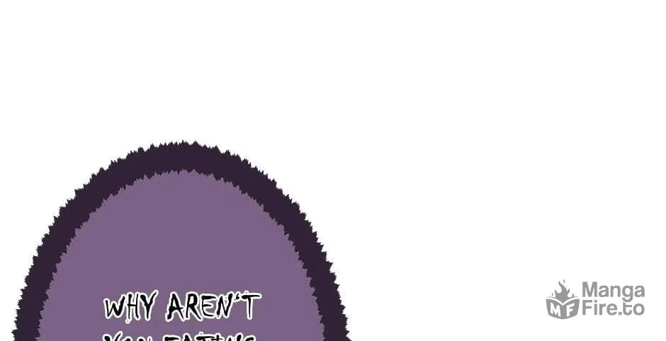 The Beginning After the End Chapter 14 page 66 - 