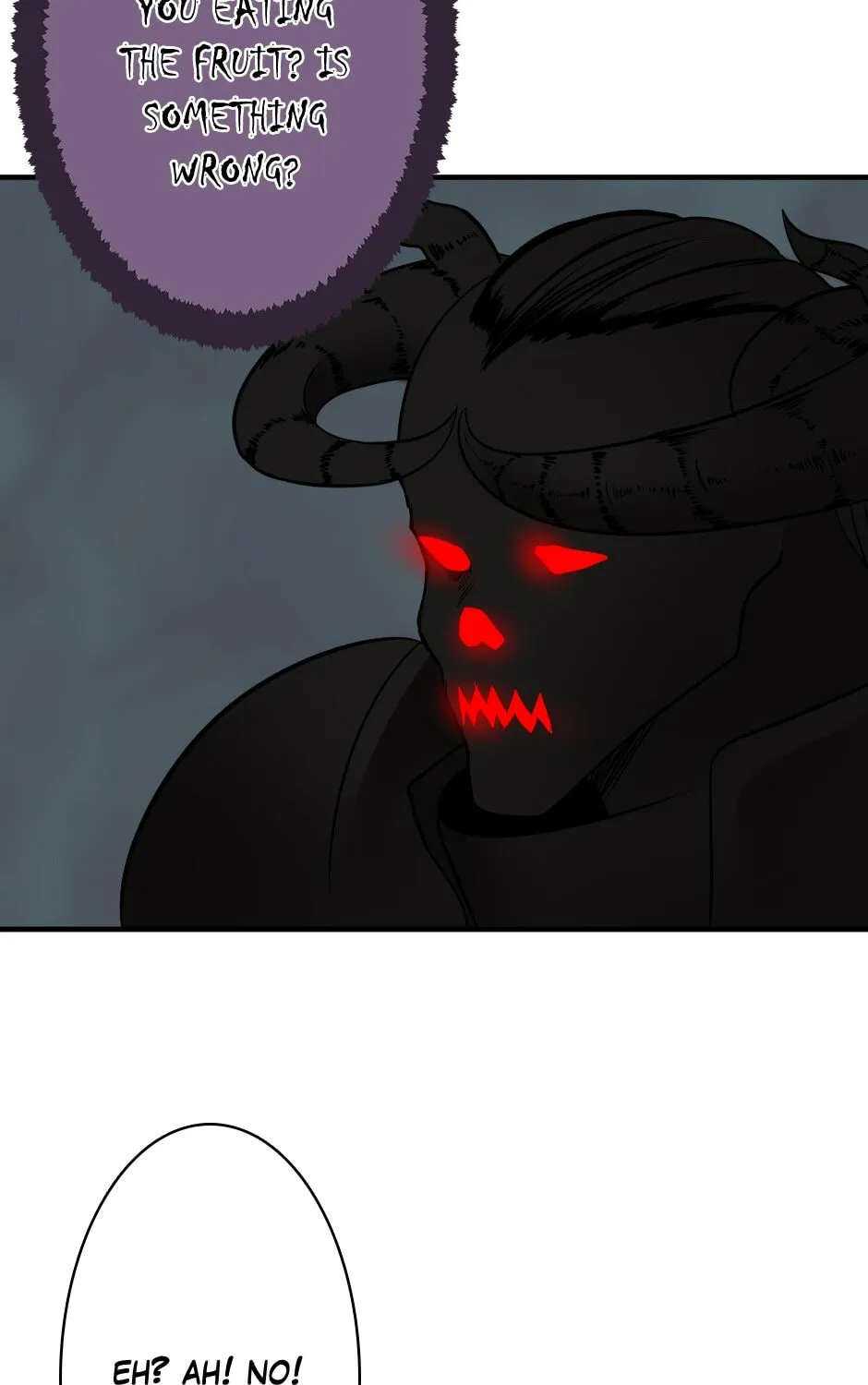 The Beginning After the End Chapter 14 page 67 - 