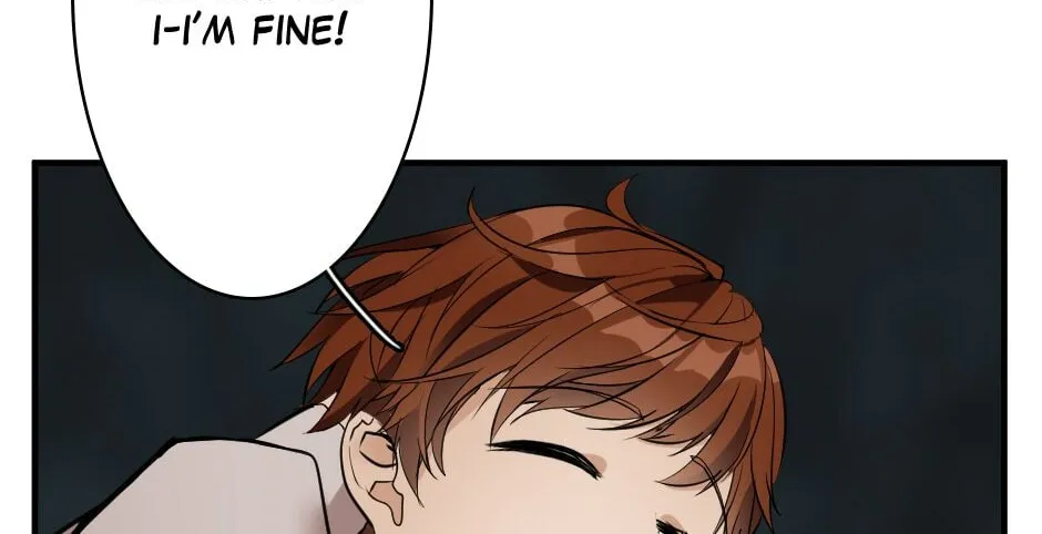 The Beginning After the End Chapter 14 page 68 - 