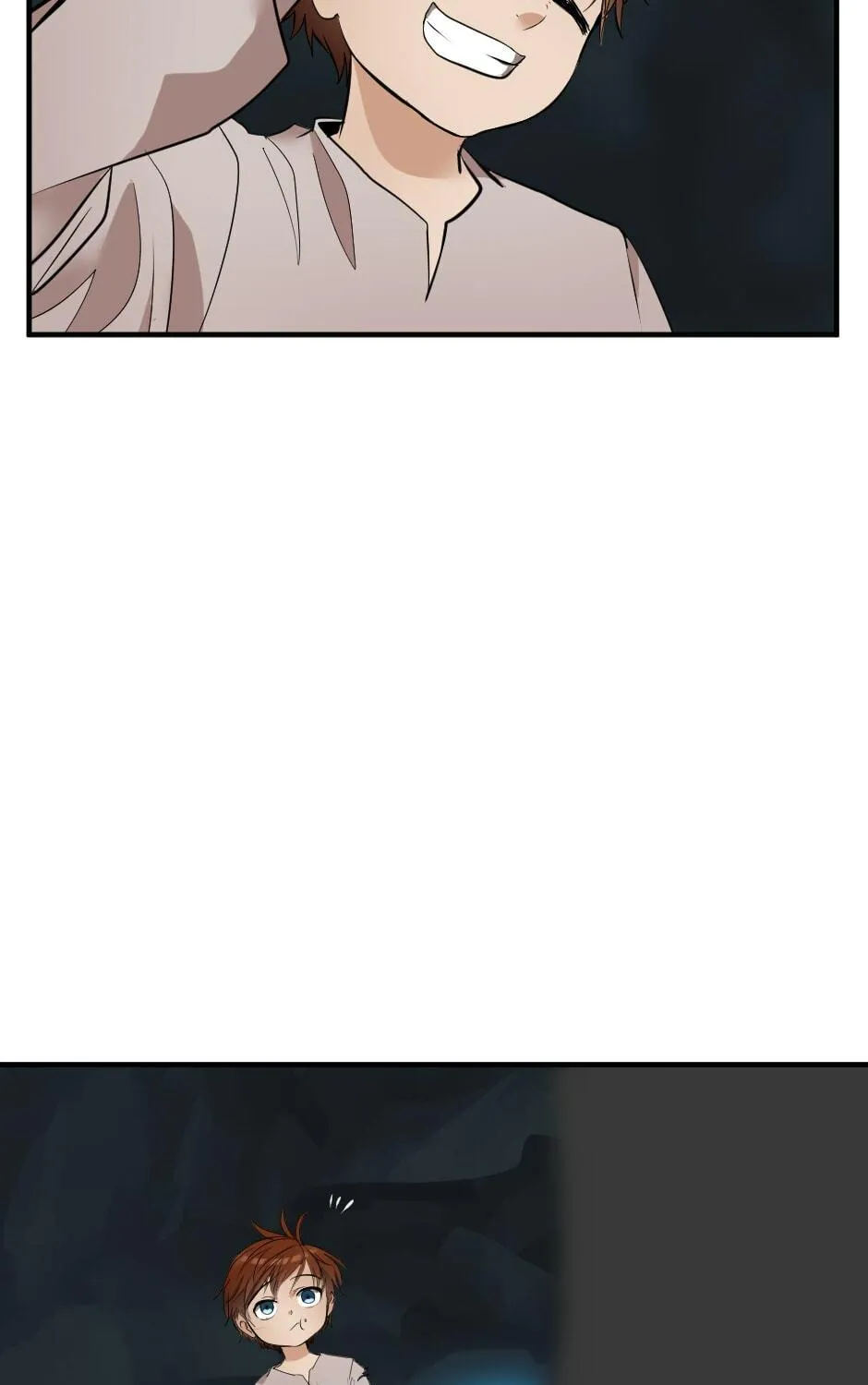 The Beginning After the End Chapter 14 page 69 - 