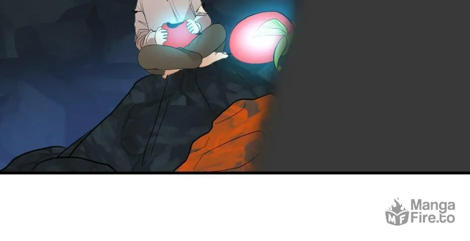 The Beginning After the End Chapter 14 page 70 - 