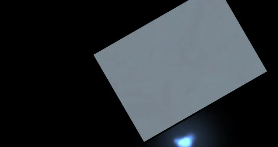 The Beginning After the End Chapter 14 page 8 - 